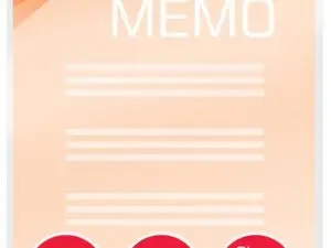 POCHETTES PLASTIFICATION GBC 148X110CM 75 MICRONS FORMAT A5 BOITE DE 100 UNITES