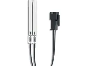 AMPOULE UV DE REMPLACEMENT LEITZ POUR PURIFICATEUR Z1000 TRUSENS DETRUIT GERMES ET BACTERIES