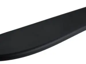 REPOSE-POIGNETS KENSINGTON ERGOSOFT POUR CLAVIERS STANDARDS 445X100X15.3MM