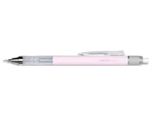 RECHARGE DE CORRECTION TOMBOW 6MMX 16M POUR CT-YXE4