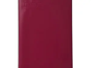 CARNET TRANSPORTEURS EXACOMPTA ENTRETIEN VÉHICULES TRANSPORT MARCHANDISES