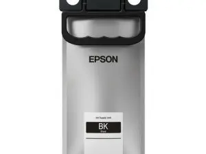 CARTOUCHE ENCRE EPSON WORKFORCE PROX WF-C5390,      WF-C5390DW, WF-C5890,         WF-C5890DWF 10000P NOIR