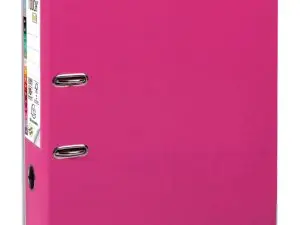 CL PP PREMTOUCH D80 FRAMBOISE