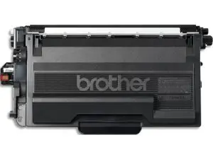 TONER LASER BROTHER TN3600XL 6000P COLORIS NOIR