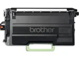 TONER LASER BROTHER TN3600XXL 11000P COLORIS NOIR