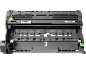 KIT TAMBOUR BROTHER DR3600 75000P