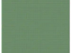 CAHIER CONQUERANT POPLYPROPYLENE INDECHIRABLE ET LAVABLE RECYCLE 24X32 CM 96 PAGES SEYES PIQURE 90G