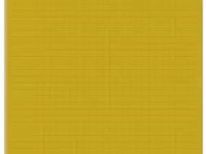 CAHIER CONQUERANT POPLYPROPYLENE INDECHIRABLE ET LAVABLE RECYCLE 24X32 CM 96 PAGES SEYES PIQURE 90G