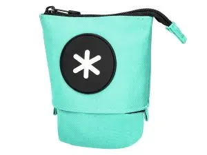 TROUSSE POP-UP ANTARTIK VERTICALE 190X60X80 MM MENTHE