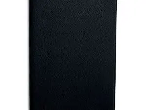 PLANNING QUO VADIS SD IMPALA NOIR DIM. 180X240MM