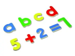 STICKER FOLIA EPOXY THÈME NOËL