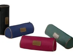 FOURRE-TOUT VIQUEL NEW LUXE ROND 25X75X75MM