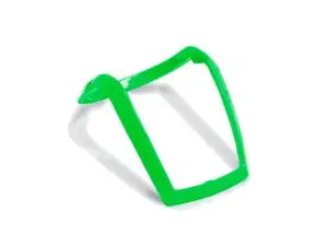 BAGUE DE COULEUR TRODAT POUR PROFESSIONAL LINE 4.0 COLORIS VERT