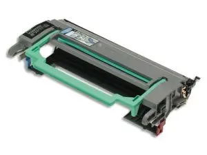 BLOC PHOTOCONDUCTEUR EPSON S051099 C13S051090 COULEUR NOIR 20000P