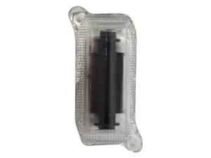 ROULEAU ENCREUR APLI AGIPA 21.5MM NOIR POUR PINCE 102365