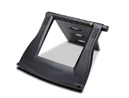 SUPPORT DE REFROIDISSEMENT KENSINGTON SMARTFIT EASY RISER POUR ORDINATEUR PORTABLE