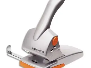 PERFORATEUR HDC 65