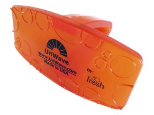 DÉSODORISANT WC EN CLIP PRODIFRESH MANGUE DURABLE ÉCONOMIQUE NON AGRESSIF TOUS SUPPORTS TOILETTES ARMOIRES VOITURES