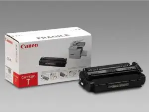 CARTOUCHE CANON COPIEURS 7833A002 COULEUR NOIR 3500P
