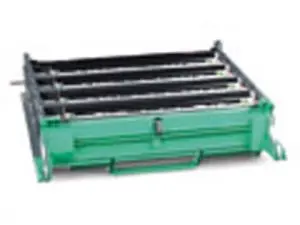 TAMBOUR BROTHER DR130CL 17000P