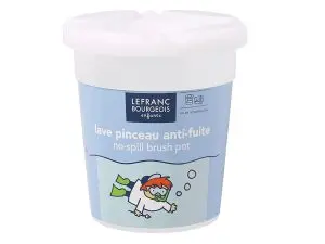 LAVE PINCEAUX ANTI-FUITES LEFRANC BOURGEOIS