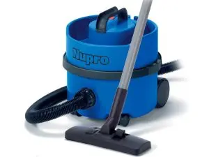 ASPIRATEUR POUSSIERE NUV180