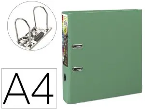 CL PP PREMTOUCH D80 VERT