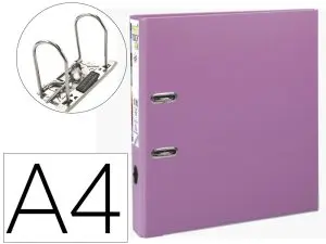 CL PP PREMTOUCH D50 ROSE
