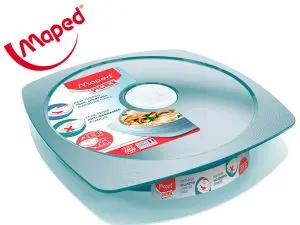 ASSIETTE PICNIK ADULTE 900ML