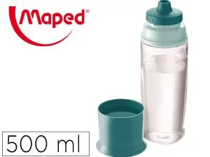 BOUTEILLE PICNIK ADULTE 500ML