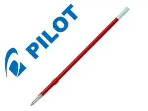 RECH.BILLE PILOT 4C RFJS GPM R