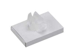 SACHETS PERIODIQUES FEMINA