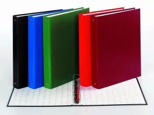 Organisation et Classement