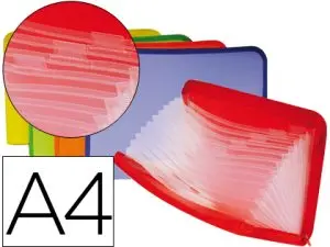 TRIEUR BEAUTONE POLYPROPYLÈNE PRÉSENTOIR